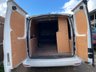 USED 2022 71 VOLKSWAGEN CADDY MAXI 2.0 TDI C20 Commerce Plus Panel Van 6dr Diesel Manual LWB Euro 6 (s/s) (102 ps) Air con - p sensors -security locks