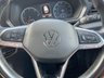 USED 2022 71 VOLKSWAGEN CADDY MAXI 2.0 TDI C20 Commerce Plus Panel Van 6dr Diesel Manual LWB Euro 6 (s/s) (102 ps) Air con - p sensors -security locks