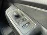USED 2022 71 VOLKSWAGEN CADDY MAXI 2.0 TDI C20 Commerce Plus Panel Van 6dr Diesel Manual LWB Euro 6 (s/s) (102 ps) Air con - p sensors -security locks