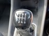 USED 2022 71 VOLKSWAGEN CADDY MAXI 2.0 TDI C20 Commerce Plus Panel Van 6dr Diesel Manual LWB Euro 6 (s/s) (102 ps) Air con - p sensors -security locks