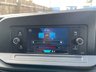 USED 2022 71 VOLKSWAGEN CADDY MAXI 2.0 TDI C20 Commerce Plus Panel Van 6dr Diesel Manual LWB Euro 6 (s/s) (102 ps) Air con - p sensors -security locks