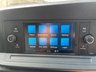 USED 2022 71 VOLKSWAGEN CADDY MAXI 2.0 TDI C20 Commerce Plus Panel Van 6dr Diesel Manual LWB Euro 6 (s/s) (102 ps) Air con - p sensors -security locks