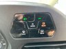 USED 2022 71 VOLKSWAGEN CADDY MAXI 2.0 TDI C20 Commerce Plus Panel Van 6dr Diesel Manual LWB Euro 6 (s/s) (102 ps) Air con - p sensors -security locks