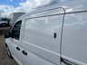 USED 2022 71 VOLKSWAGEN CADDY MAXI 2.0 TDI C20 Commerce Plus Panel Van 6dr Diesel Manual LWB Euro 6 (s/s) (102 ps) Air con - p sensors -security locks