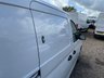 USED 2022 71 VOLKSWAGEN CADDY MAXI 2.0 TDI C20 Commerce Plus Panel Van 6dr Diesel Manual LWB Euro 6 (s/s) (102 ps) Air con - p sensors -security locks