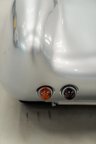 USED 2017 17 WESTFIELD XI WESTFIELD XI / LOTUS ELEVEN REPLICA - 1.275 2d  AUTO  115 BHP 