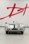 USED 2017 17 WESTFIELD XI WESTFIELD XI / LOTUS ELEVEN REPLICA - 1.275 2d  AUTO  115 BHP 