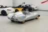 USED 2017 17 WESTFIELD XI WESTFIELD XI / LOTUS ELEVEN REPLICA - 1.275 2d  AUTO  115 BHP 