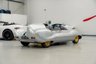 USED 2017 17 WESTFIELD XI WESTFIELD XI / LOTUS ELEVEN REPLICA - 1.275 2d  AUTO  115 BHP 