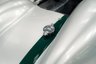 USED 2017 17 WESTFIELD XI WESTFIELD XI / LOTUS ELEVEN REPLICA - 1.275 2d  AUTO  115 BHP 