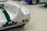 USED 2017 17 WESTFIELD XI WESTFIELD XI / LOTUS ELEVEN REPLICA - 1.275 2d  AUTO  115 BHP 