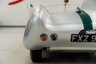 USED 2017 17 WESTFIELD XI WESTFIELD XI / LOTUS ELEVEN REPLICA - 1.275 2d  AUTO  115 BHP 