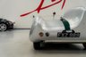 USED 2017 17 WESTFIELD XI WESTFIELD XI / LOTUS ELEVEN REPLICA - 1.275 2d  AUTO  115 BHP 