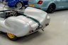 USED 2017 17 WESTFIELD XI WESTFIELD XI / LOTUS ELEVEN REPLICA - 1.275 2d  AUTO  115 BHP 