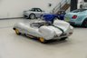 USED 2017 17 WESTFIELD XI WESTFIELD XI / LOTUS ELEVEN REPLICA - 1.275 2d  AUTO  115 BHP 