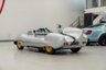 USED 2017 17 WESTFIELD XI WESTFIELD XI / LOTUS ELEVEN REPLICA - 1.275 2d  AUTO  115 BHP 