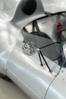 USED 2017 17 WESTFIELD XI WESTFIELD XI / LOTUS ELEVEN REPLICA - 1.275 2d  AUTO  115 BHP 