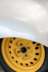 USED 2017 17 WESTFIELD XI WESTFIELD XI / LOTUS ELEVEN REPLICA - 1.275 2d  AUTO  115 BHP 