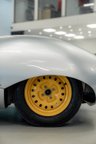 USED 2017 17 WESTFIELD XI WESTFIELD XI / LOTUS ELEVEN REPLICA - 1.275 2d  AUTO  115 BHP 