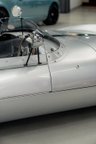 USED 2017 17 WESTFIELD XI WESTFIELD XI / LOTUS ELEVEN REPLICA - 1.275 2d  AUTO  115 BHP 