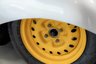 USED 2017 17 WESTFIELD XI WESTFIELD XI / LOTUS ELEVEN REPLICA - 1.275 2d  AUTO  115 BHP 