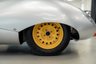 USED 2017 17 WESTFIELD XI WESTFIELD XI / LOTUS ELEVEN REPLICA - 1.275 2d  AUTO  115 BHP 
