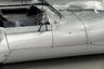 USED 2017 17 WESTFIELD XI WESTFIELD XI / LOTUS ELEVEN REPLICA - 1.275 2d  AUTO  115 BHP 