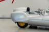 USED 2017 17 WESTFIELD XI WESTFIELD XI / LOTUS ELEVEN REPLICA - 1.275 2d  AUTO  115 BHP 