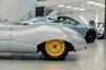 USED 2017 17 WESTFIELD XI WESTFIELD XI / LOTUS ELEVEN REPLICA - 1.275 2d  AUTO  115 BHP 