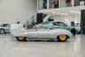 USED 2017 17 WESTFIELD XI WESTFIELD XI / LOTUS ELEVEN REPLICA - 1.275 2d  AUTO  115 BHP 