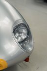 USED 2017 17 WESTFIELD XI WESTFIELD XI / LOTUS ELEVEN REPLICA - 1.275 2d  AUTO  115 BHP 