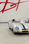 USED 2017 17 WESTFIELD XI WESTFIELD XI / LOTUS ELEVEN REPLICA - 1.275 2d  AUTO  115 BHP 
