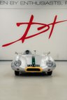 USED 2017 17 WESTFIELD XI WESTFIELD XI / LOTUS ELEVEN REPLICA - 1.275 2d  AUTO  115 BHP 