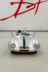 USED 2017 17 WESTFIELD XI WESTFIELD XI / LOTUS ELEVEN REPLICA - 1.275 2d  AUTO  115 BHP 