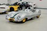 USED 2017 17 WESTFIELD XI WESTFIELD XI / LOTUS ELEVEN REPLICA - 1.275 2d  AUTO  115 BHP 