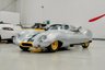 USED 2017 17 WESTFIELD XI WESTFIELD XI / LOTUS ELEVEN REPLICA - 1.275 2d  AUTO  115 BHP 