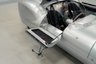 USED 2017 17 WESTFIELD XI WESTFIELD XI / LOTUS ELEVEN REPLICA - 1.275 2d  AUTO  115 BHP 