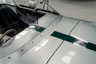 USED 2017 17 WESTFIELD XI WESTFIELD XI / LOTUS ELEVEN REPLICA - 1.275 2d  AUTO  115 BHP 