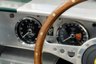USED 2017 17 WESTFIELD XI WESTFIELD XI / LOTUS ELEVEN REPLICA - 1.275 2d  AUTO  115 BHP 