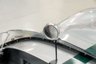 USED 2017 17 WESTFIELD XI WESTFIELD XI / LOTUS ELEVEN REPLICA - 1.275 2d  AUTO  115 BHP 