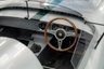 USED 2017 17 WESTFIELD XI WESTFIELD XI / LOTUS ELEVEN REPLICA - 1.275 2d  AUTO  115 BHP 