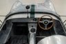 USED 2017 17 WESTFIELD XI WESTFIELD XI / LOTUS ELEVEN REPLICA - 1.275 2d  AUTO  115 BHP 