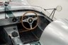 USED 2017 17 WESTFIELD XI WESTFIELD XI / LOTUS ELEVEN REPLICA - 1.275 2d  AUTO  115 BHP 