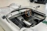 USED 2017 17 WESTFIELD XI WESTFIELD XI / LOTUS ELEVEN REPLICA - 1.275 2d  AUTO  115 BHP 
