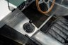 USED 2017 17 WESTFIELD XI WESTFIELD XI / LOTUS ELEVEN REPLICA - 1.275 2d  AUTO  115 BHP 