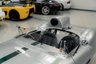USED 2017 17 WESTFIELD XI WESTFIELD XI / LOTUS ELEVEN REPLICA - 1.275 2d  AUTO  115 BHP 