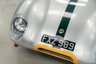 USED 2017 17 WESTFIELD XI WESTFIELD XI / LOTUS ELEVEN REPLICA - 1.275 2d  AUTO  115 BHP 
