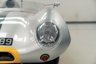 USED 2017 17 WESTFIELD XI WESTFIELD XI / LOTUS ELEVEN REPLICA - 1.275 2d  AUTO  115 BHP 