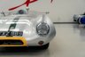 USED 2017 17 WESTFIELD XI WESTFIELD XI / LOTUS ELEVEN REPLICA - 1.275 2d  AUTO  115 BHP 