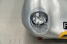 USED 2017 17 WESTFIELD XI WESTFIELD XI / LOTUS ELEVEN REPLICA - 1.275 2d  AUTO  115 BHP 